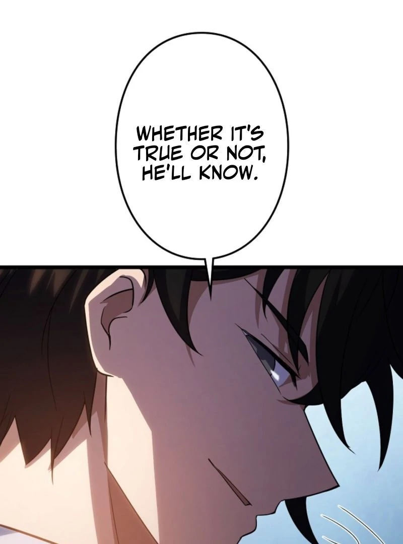 The Surviving Player: Unrivaled in the Second Death Game Chapter 11 page 61
