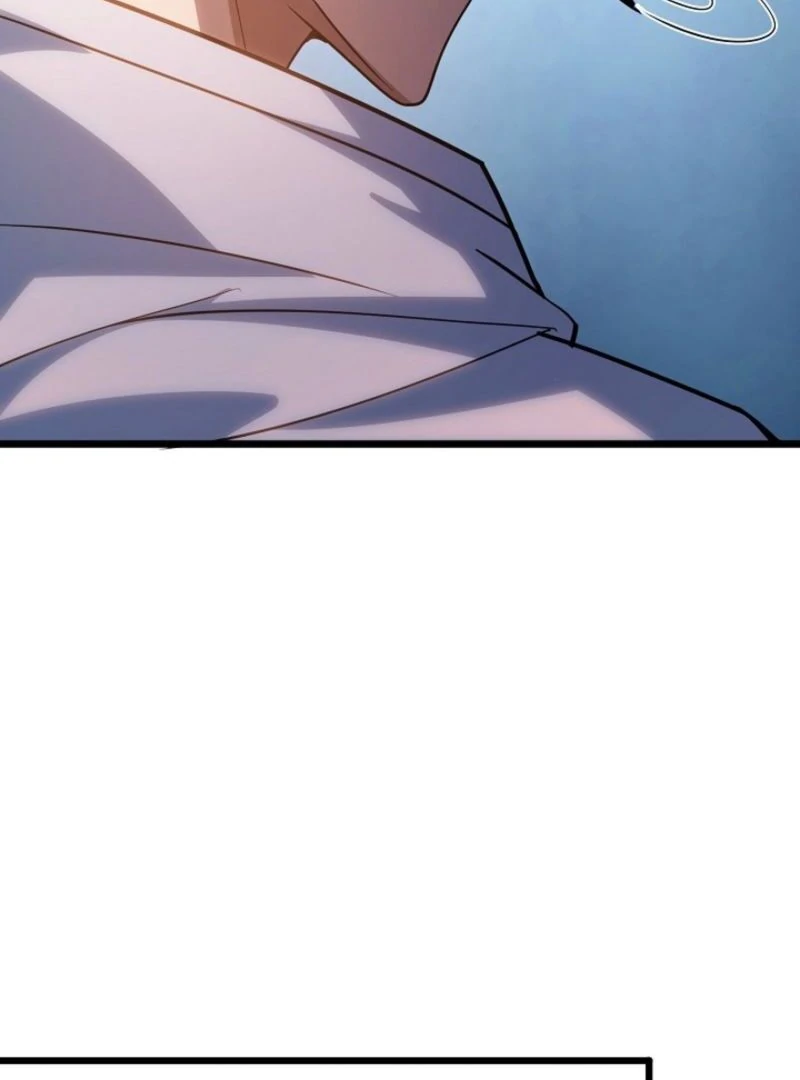 The Surviving Player: Unrivaled in the Second Death Game Chapter 11 page 62
