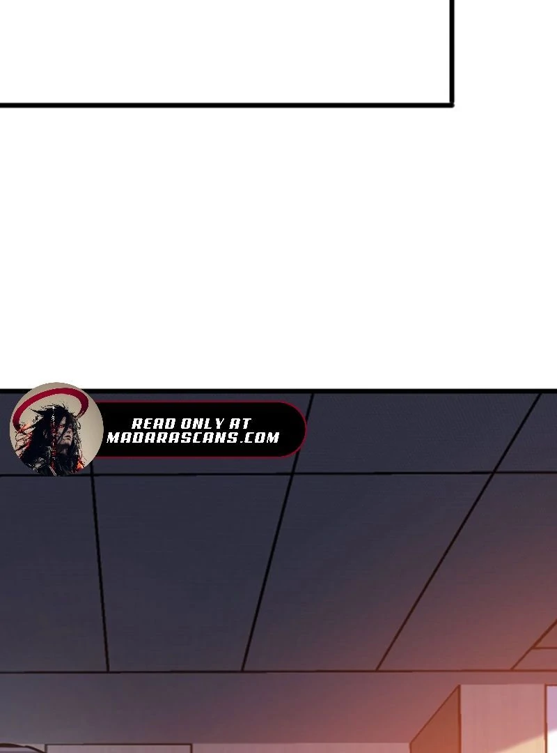 The Surviving Player: Unrivaled in the Second Death Game Chapter 11 page 63