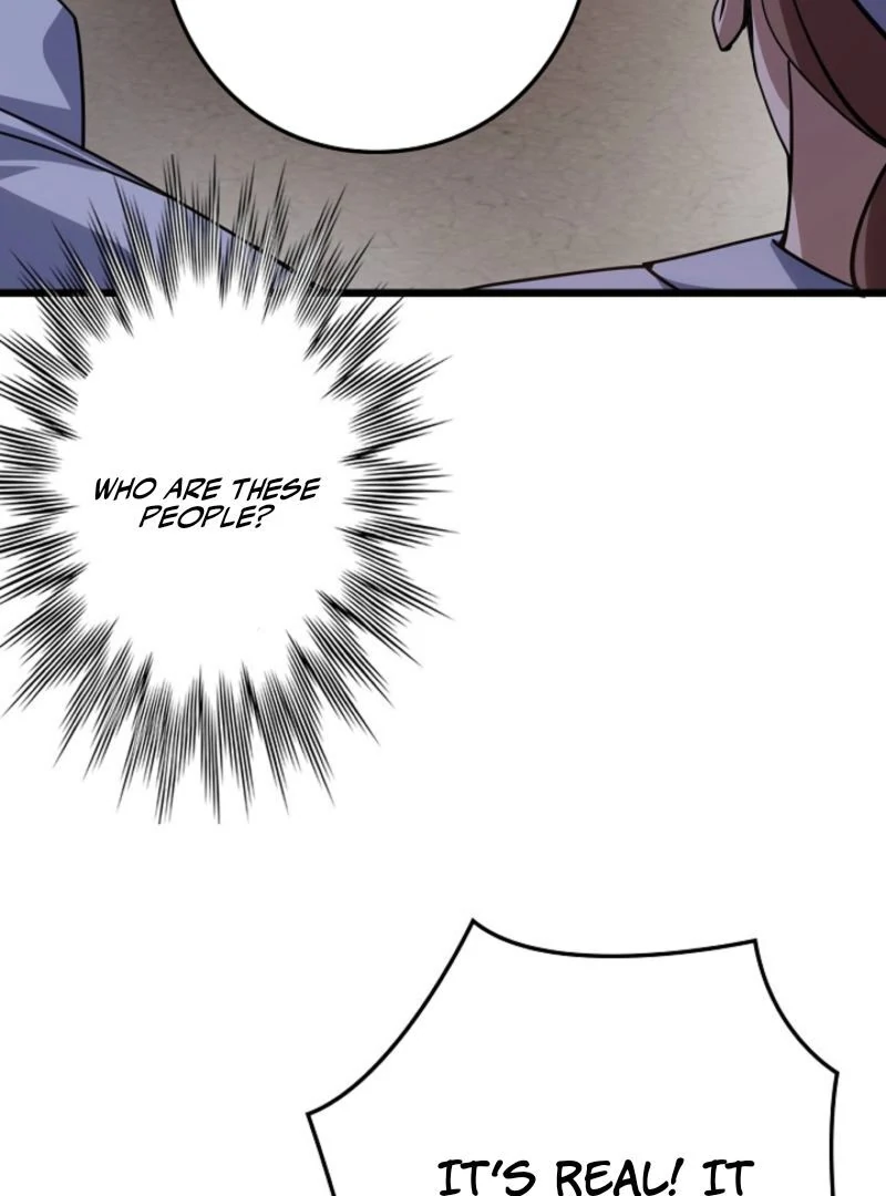 The Surviving Player: Unrivaled in the Second Death Game Chapter 11 page 65