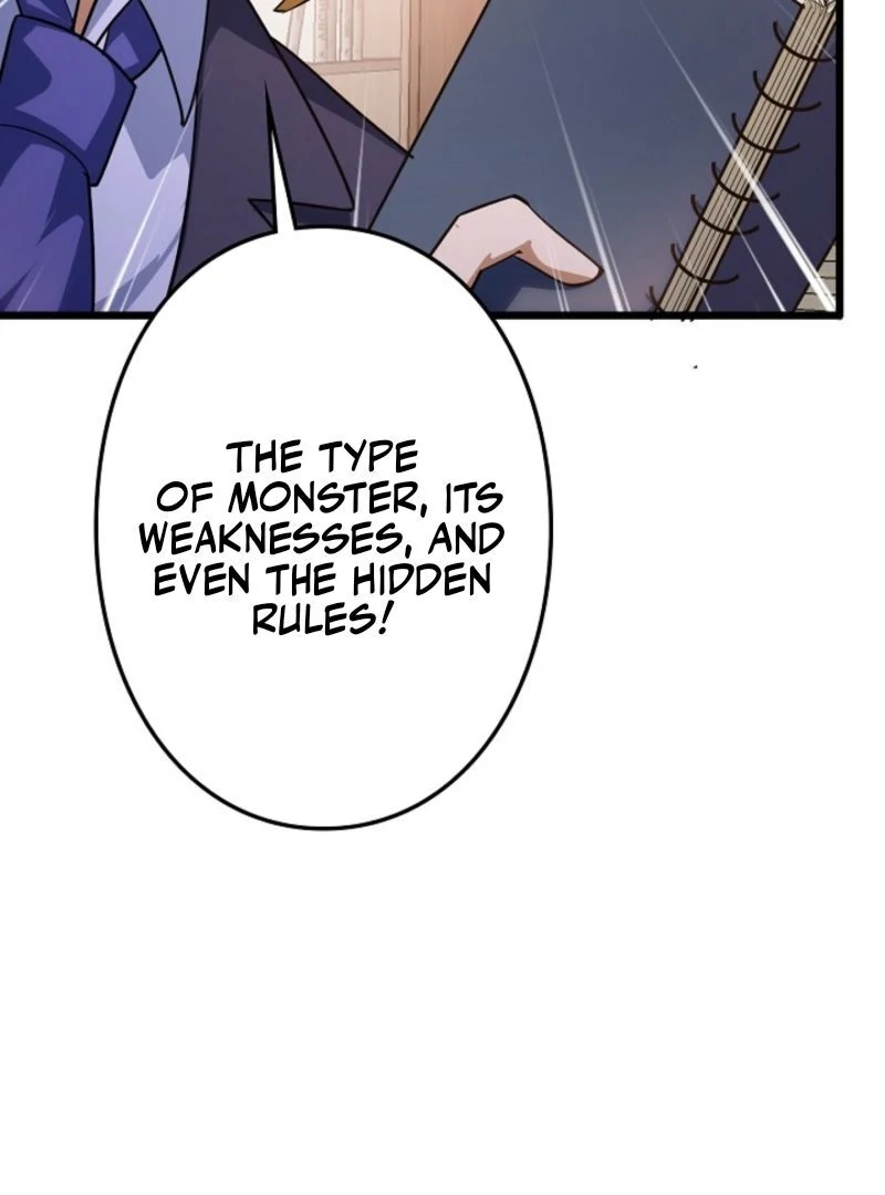 The Surviving Player: Unrivaled in the Second Death Game Chapter 11 page 67