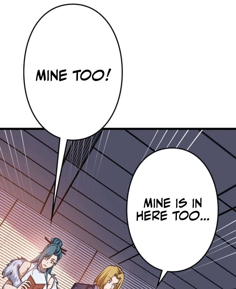 The Surviving Player: Unrivaled in the Second Death Game Chapter 11 page 68