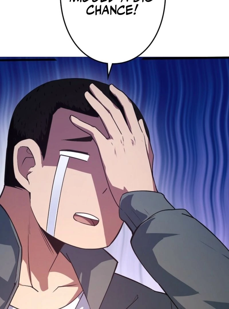 The Surviving Player: Unrivaled in the Second Death Game Chapter 11 page 72