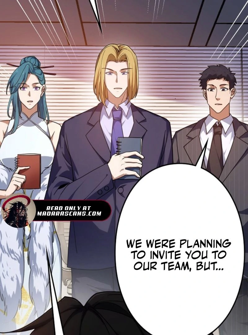 The Surviving Player: Unrivaled in the Second Death Game Chapter 11 page 74