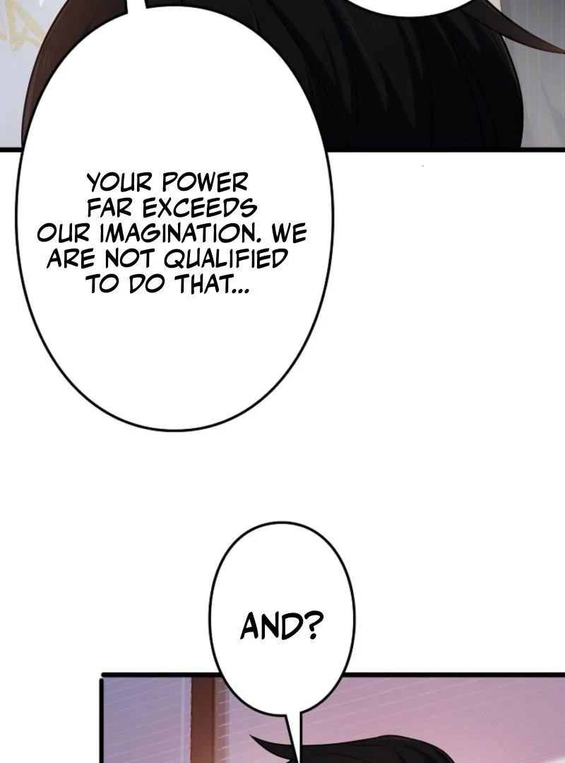 The Surviving Player: Unrivaled in the Second Death Game Chapter 11 page 75
