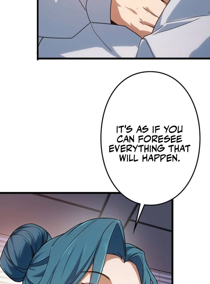 The Surviving Player: Unrivaled in the Second Death Game Chapter 11 page 77