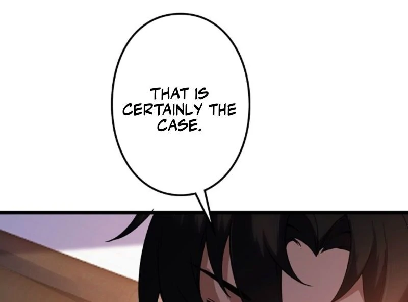 The Surviving Player: Unrivaled in the Second Death Game Chapter 11 page 79