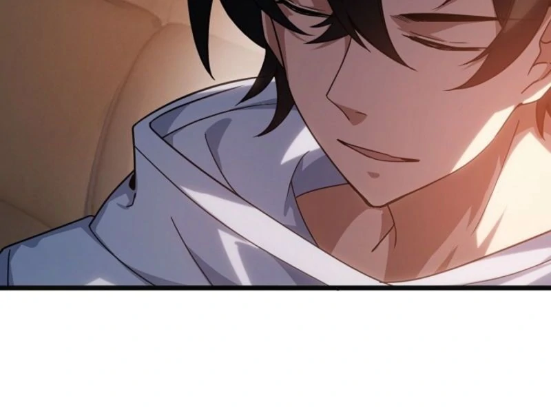 The Surviving Player: Unrivaled in the Second Death Game Chapter 11 page 80