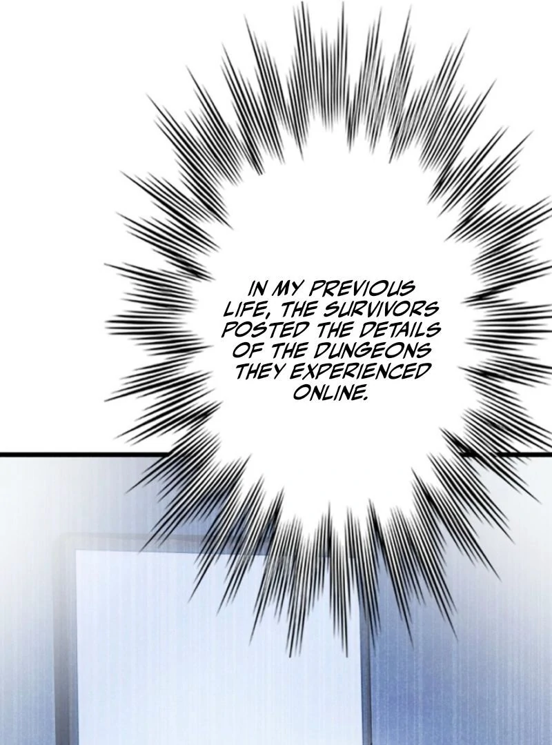 The Surviving Player: Unrivaled in the Second Death Game Chapter 11 page 81