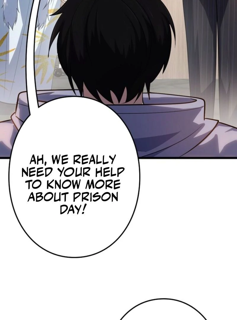 The Surviving Player: Unrivaled in the Second Death Game Chapter 11 page 90