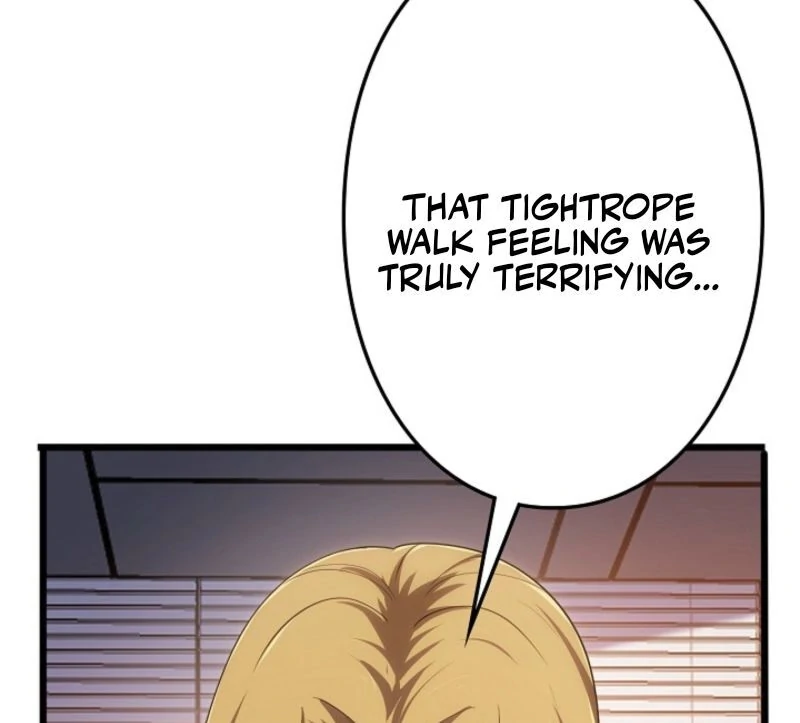 The Surviving Player: Unrivaled in the Second Death Game Chapter 11 page 91
