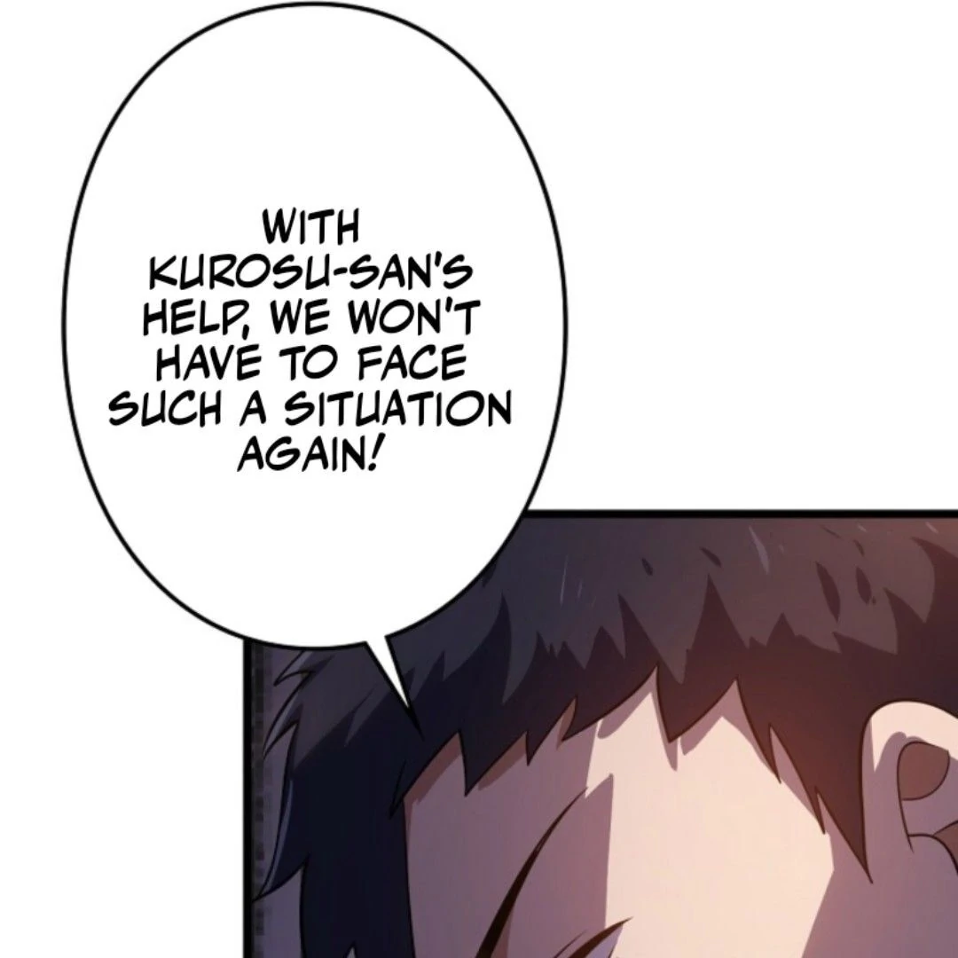 The Surviving Player: Unrivaled in the Second Death Game Chapter 11 page 93