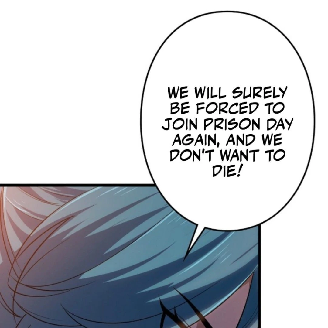 The Surviving Player: Unrivaled in the Second Death Game Chapter 11 page 95