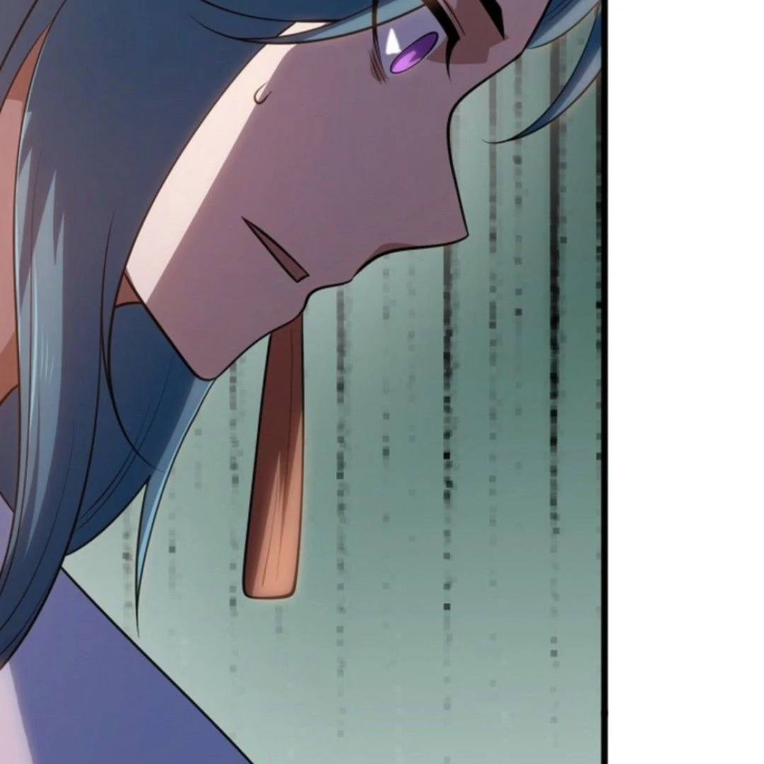 The Surviving Player: Unrivaled in the Second Death Game Chapter 11 page 96