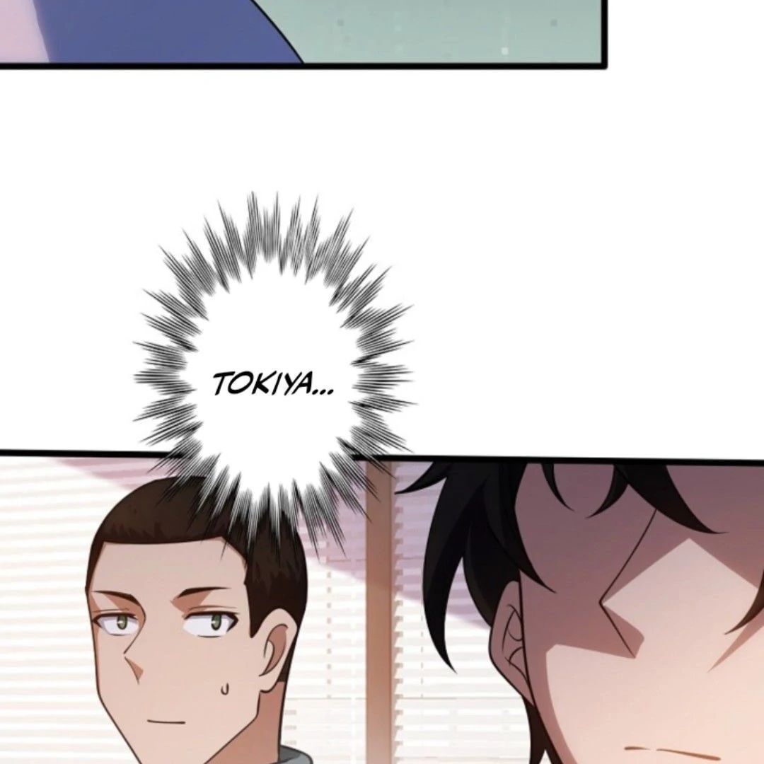 The Surviving Player: Unrivaled in the Second Death Game Chapter 11 page 97