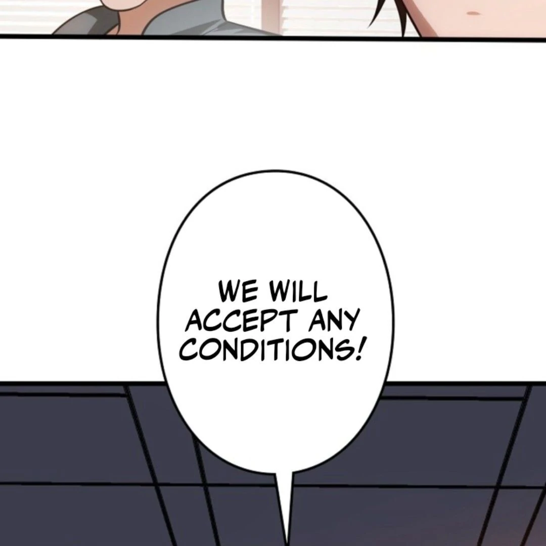 The Surviving Player: Unrivaled in the Second Death Game Chapter 11 page 98