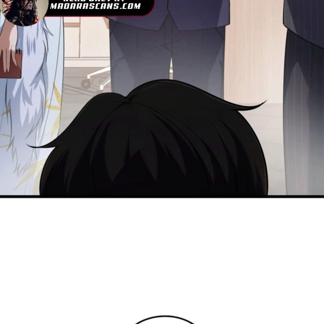 The Surviving Player: Unrivaled in the Second Death Game Chapter 11 page 100