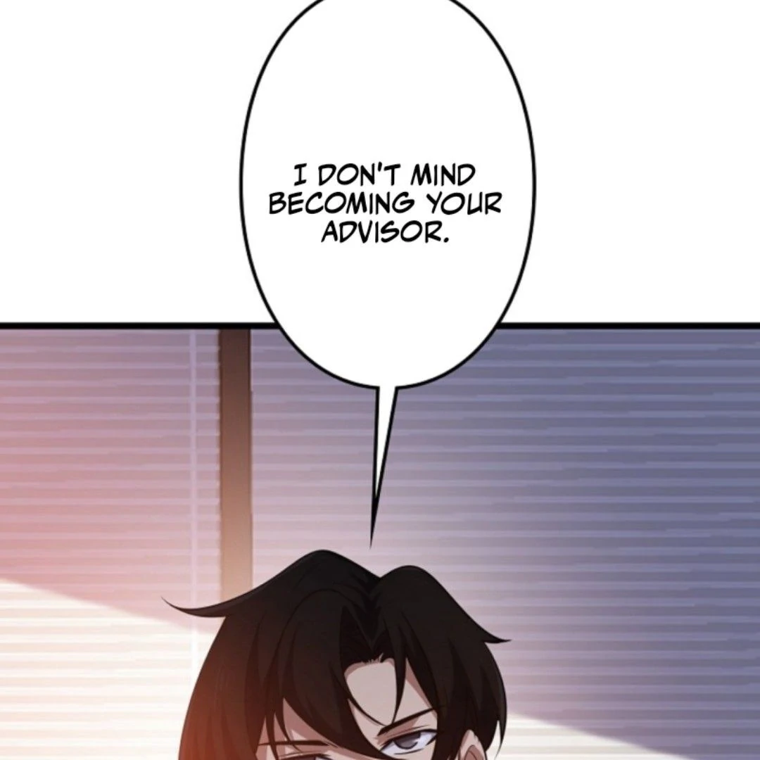 The Surviving Player: Unrivaled in the Second Death Game Chapter 11 page 101
