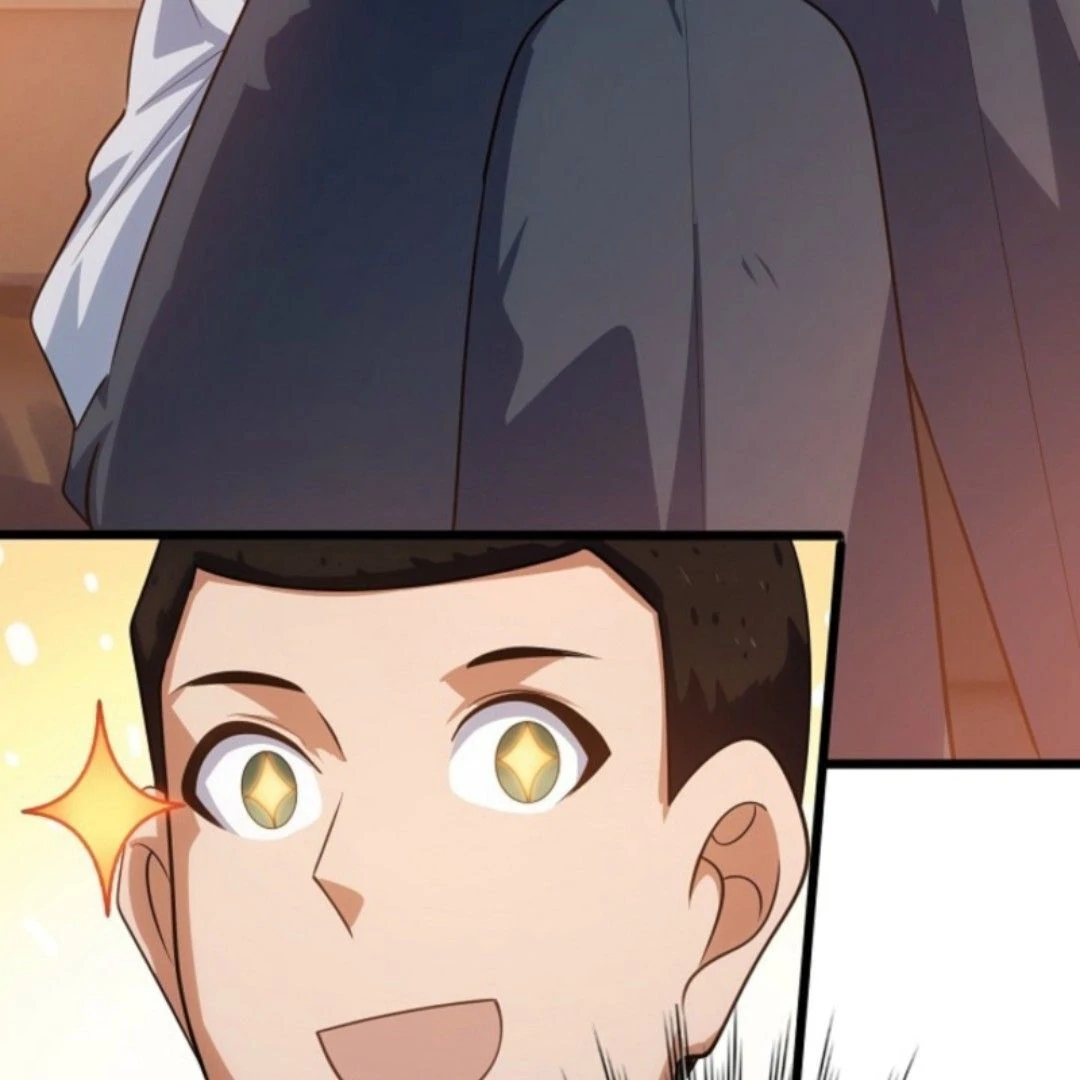 The Surviving Player: Unrivaled in the Second Death Game Chapter 11 page 103