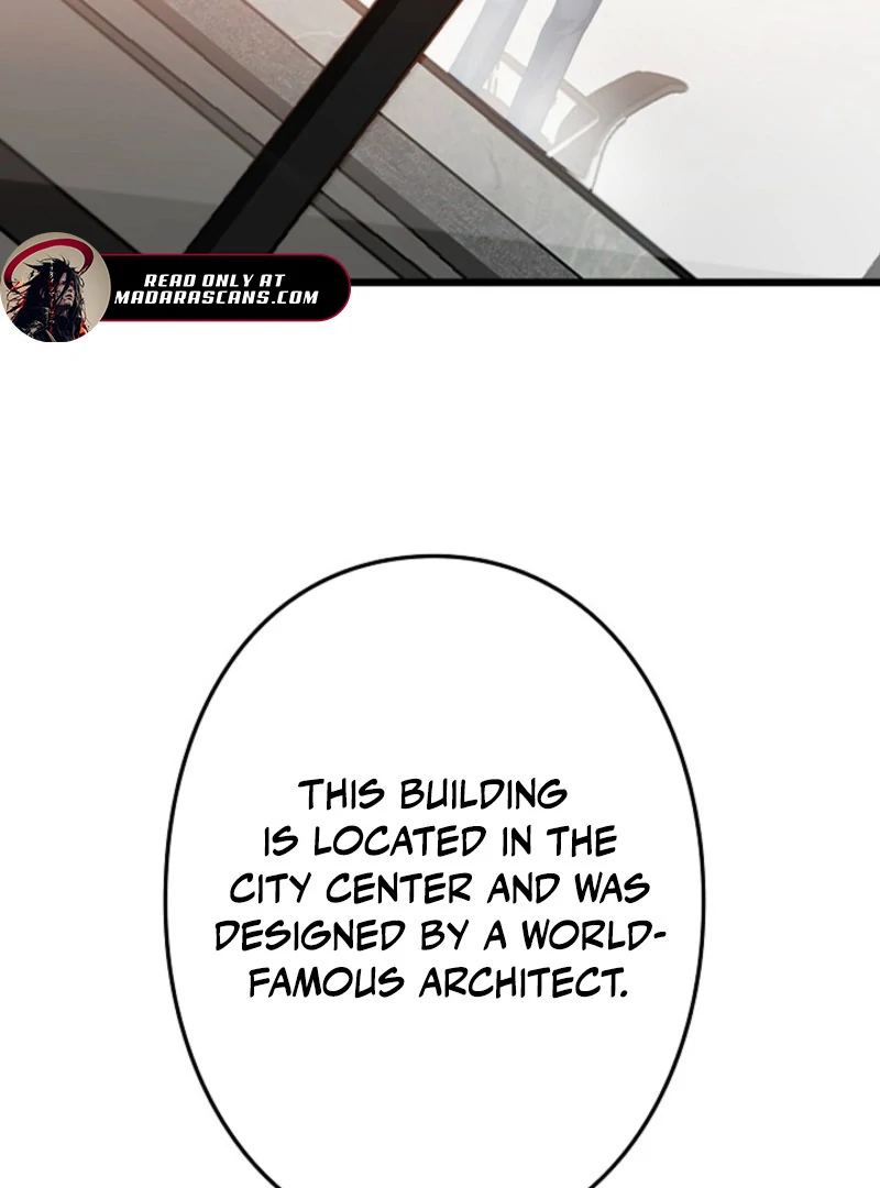 The Surviving Player: Unrivaled in the Second Death Game Chapter 16 page 7