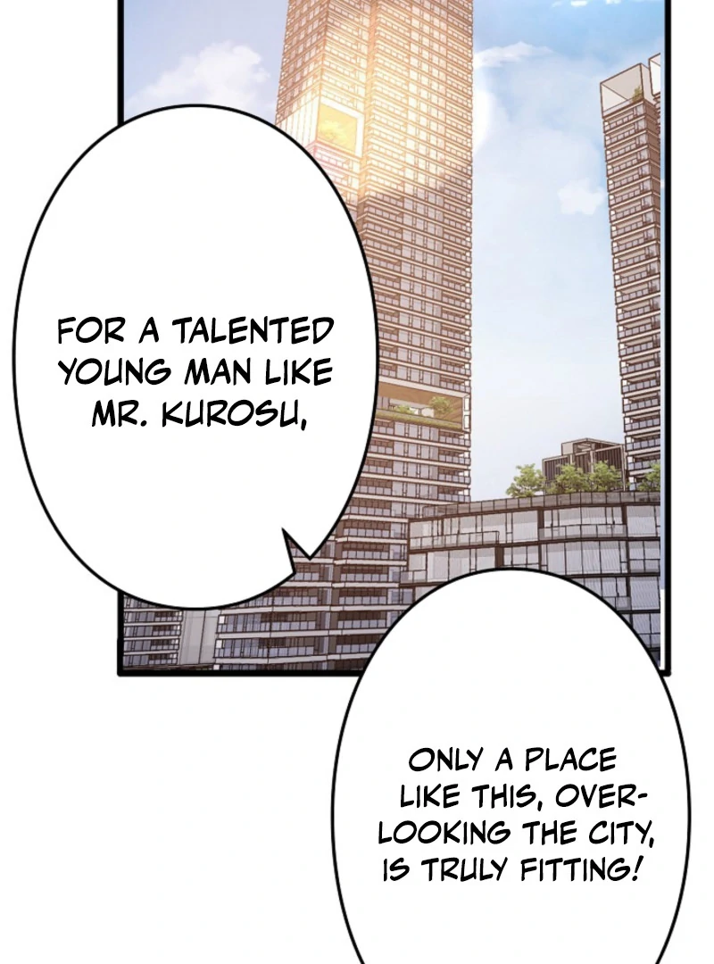 The Surviving Player: Unrivaled in the Second Death Game Chapter 16 page 3