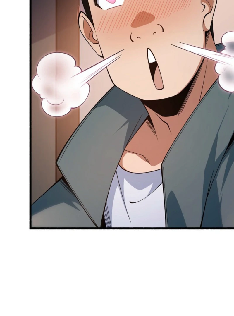 The Surviving Player: Unrivaled in the Second Death Game Chapter 16 page 19