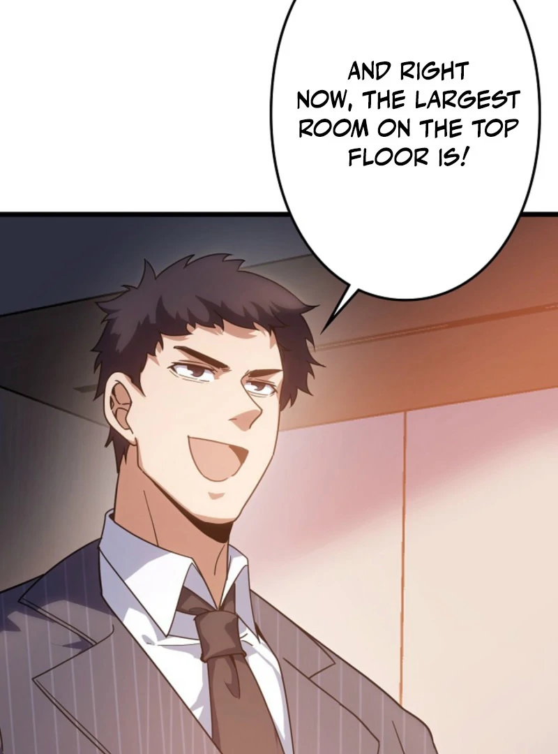 The Surviving Player: Unrivaled in the Second Death Game Chapter 16 page 9