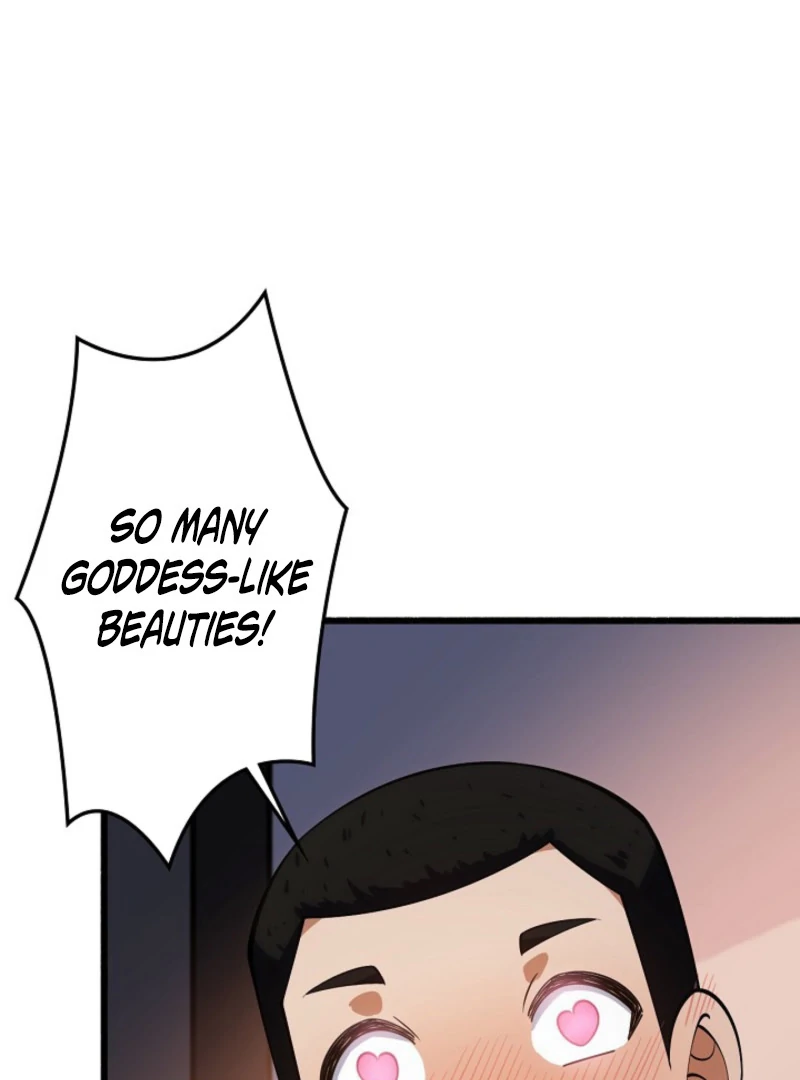 The Surviving Player: Unrivaled in the Second Death Game Chapter 16 page 18