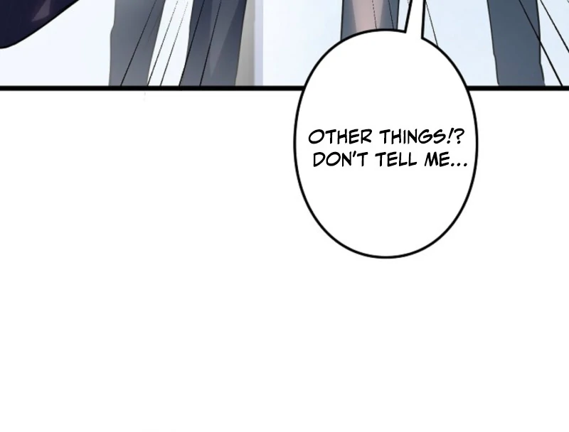 The Surviving Player: Unrivaled in the Second Death Game Chapter 16 page 13