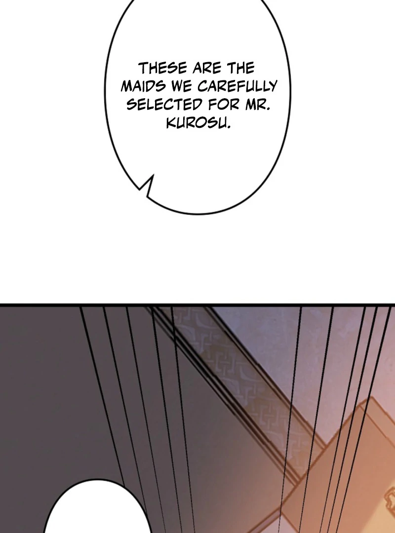 The Surviving Player: Unrivaled in the Second Death Game Chapter 16 page 15