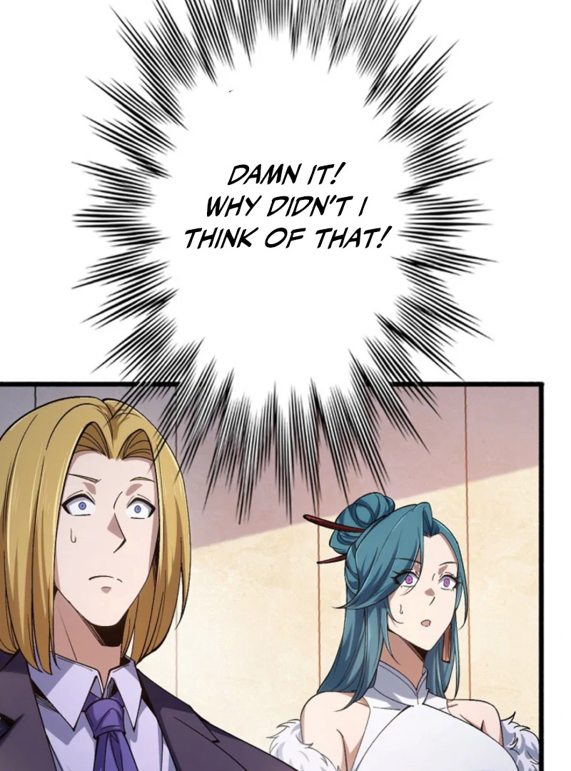 The Surviving Player: Unrivaled in the Second Death Game Chapter 16 page 22