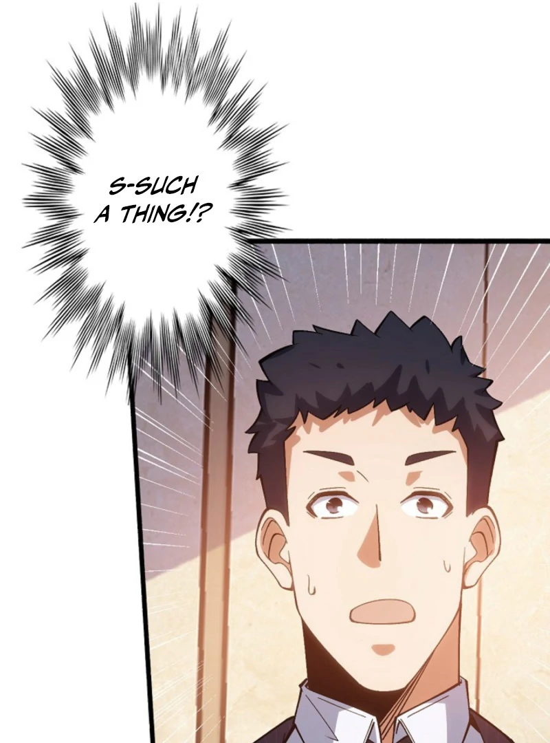 The Surviving Player: Unrivaled in the Second Death Game Chapter 16 page 27
