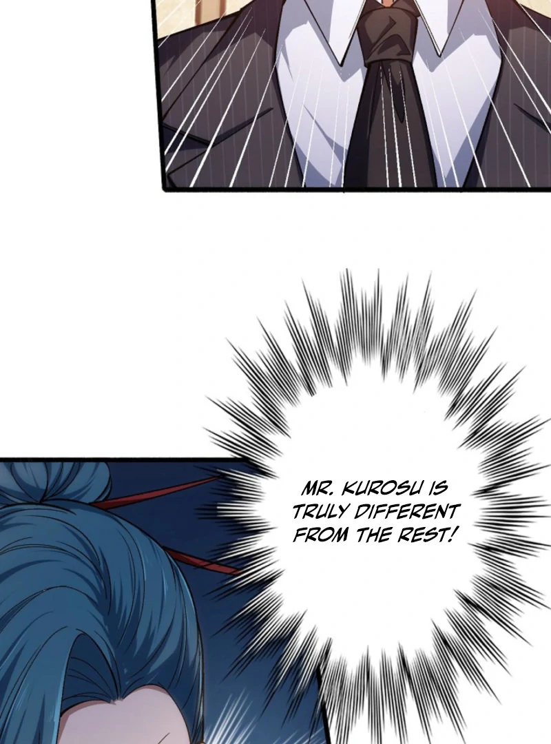 The Surviving Player: Unrivaled in the Second Death Game Chapter 16 page 28