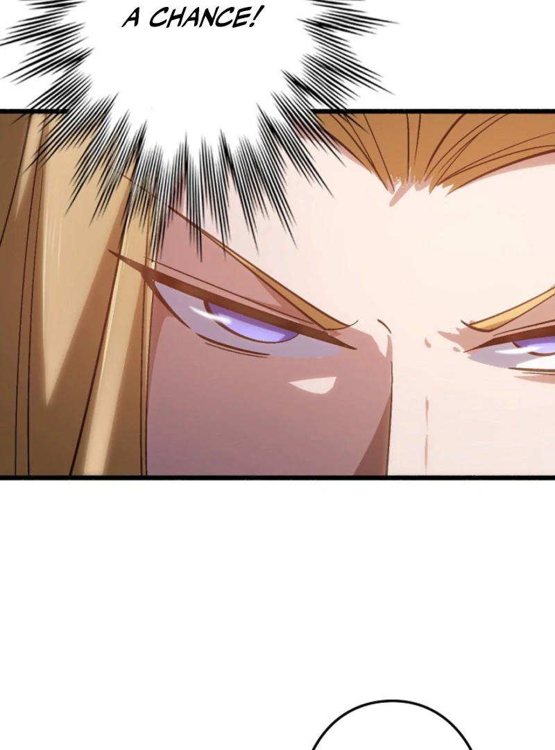 The Surviving Player: Unrivaled in the Second Death Game Chapter 16 page 30