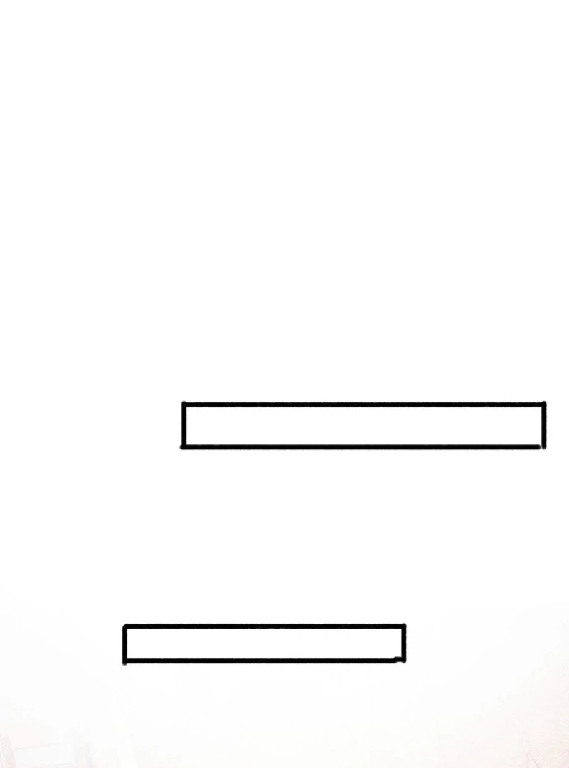 The Surviving Player: Unrivaled in the Second Death Game Chapter 16 page 33