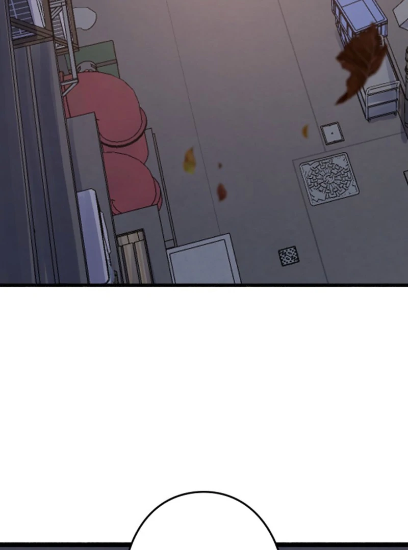The Surviving Player: Unrivaled in the Second Death Game Chapter 16 page 35