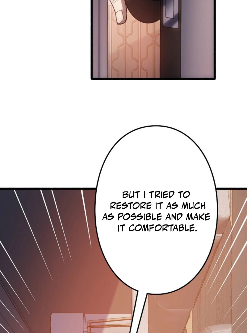 The Surviving Player: Unrivaled in the Second Death Game Chapter 16 page 43