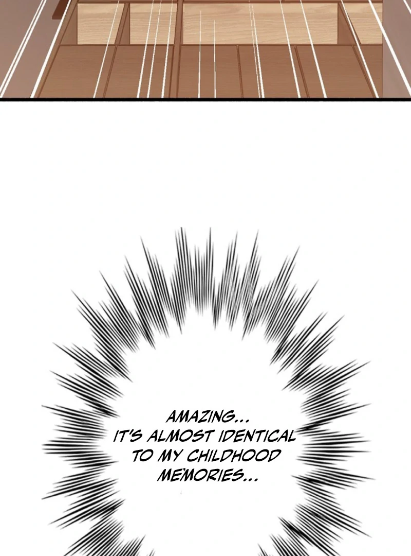 The Surviving Player: Unrivaled in the Second Death Game Chapter 16 page 45