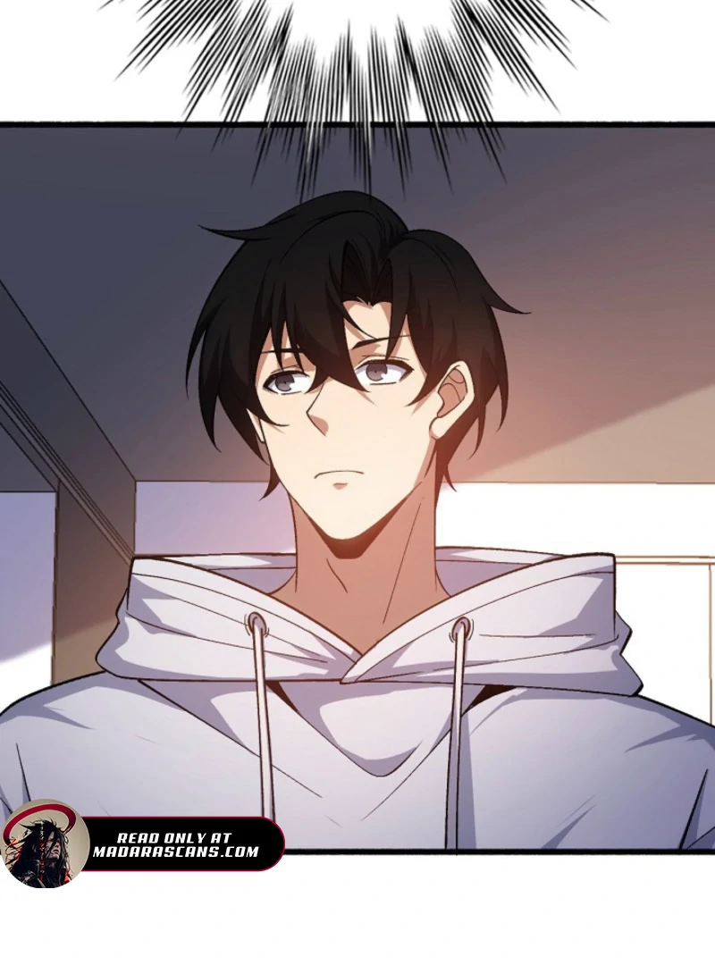 The Surviving Player: Unrivaled in the Second Death Game Chapter 16 page 46