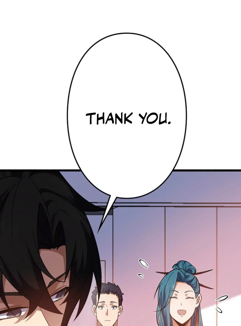 The Surviving Player: Unrivaled in the Second Death Game Chapter 16 page 47