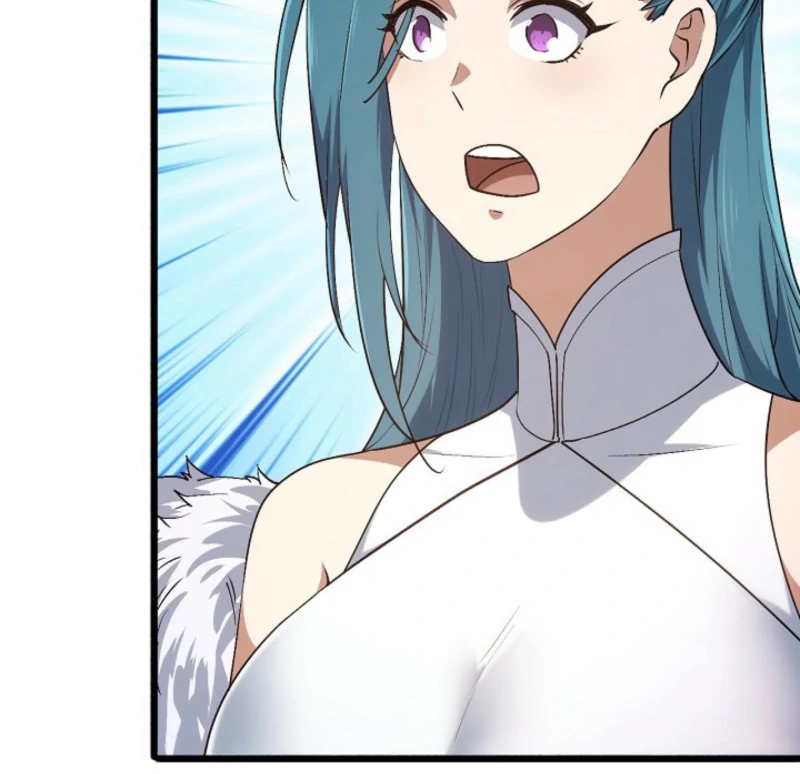 The Surviving Player: Unrivaled in the Second Death Game Chapter 16 page 53