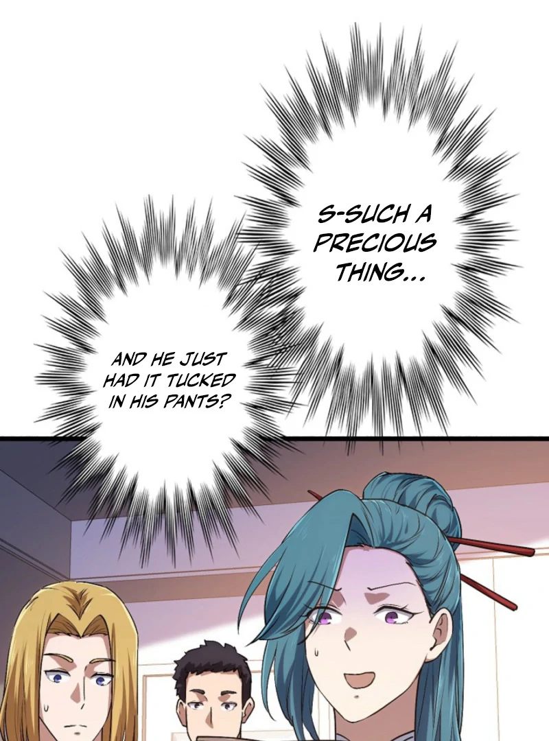 The Surviving Player: Unrivaled in the Second Death Game Chapter 16 page 56