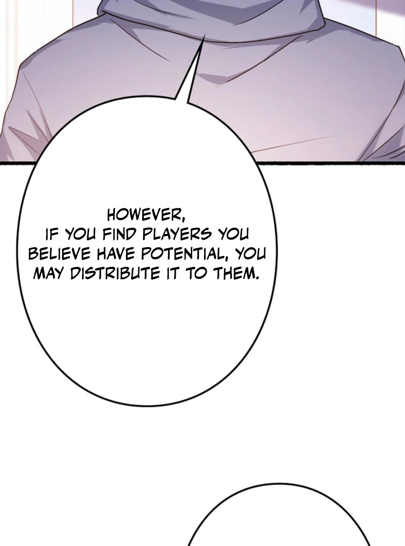 The Surviving Player: Unrivaled in the Second Death Game Chapter 16 page 60