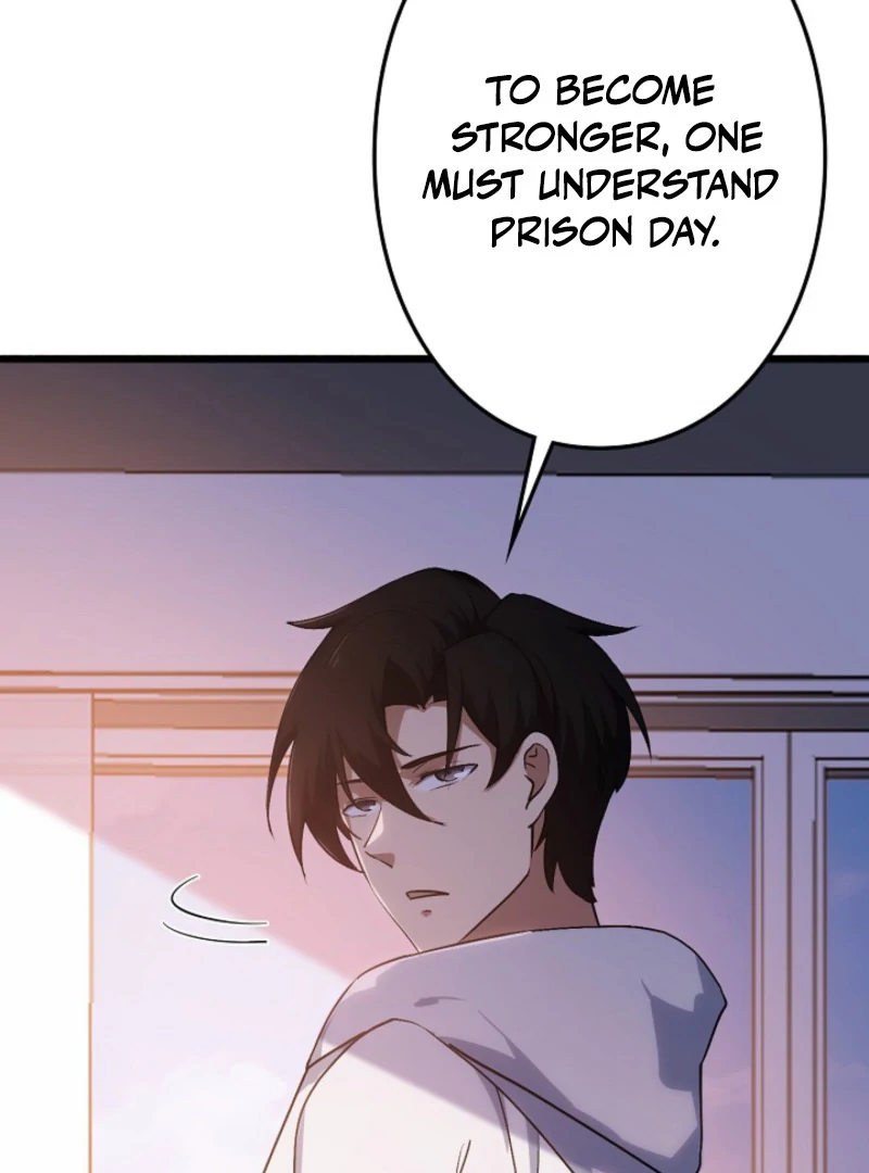 The Surviving Player: Unrivaled in the Second Death Game Chapter 16 page 61