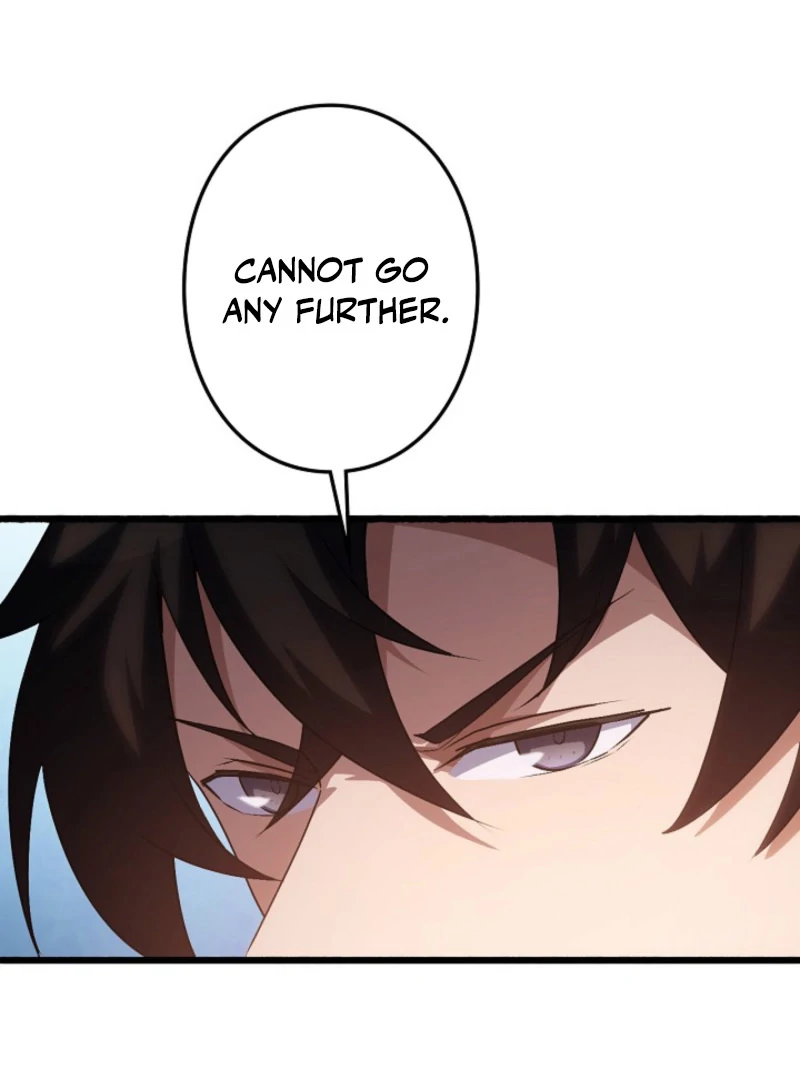 The Surviving Player: Unrivaled in the Second Death Game Chapter 16 page 63