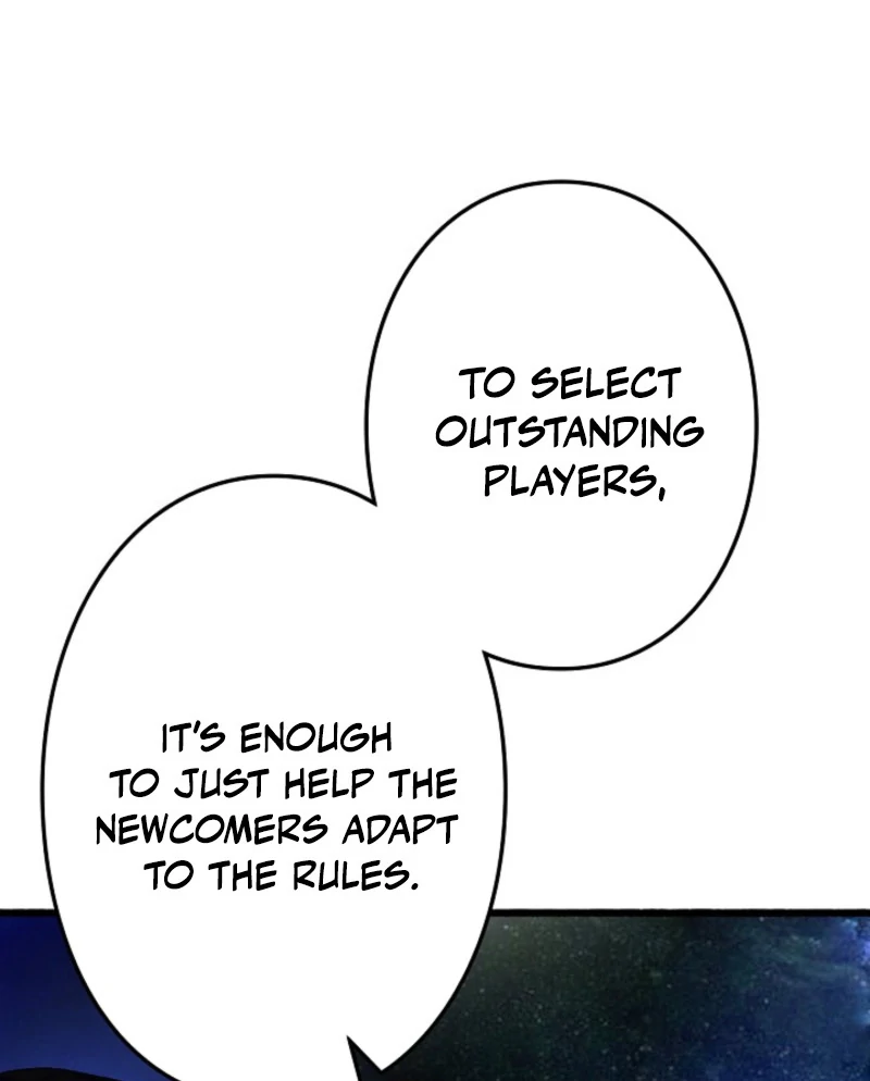 The Surviving Player: Unrivaled in the Second Death Game Chapter 16 page 64