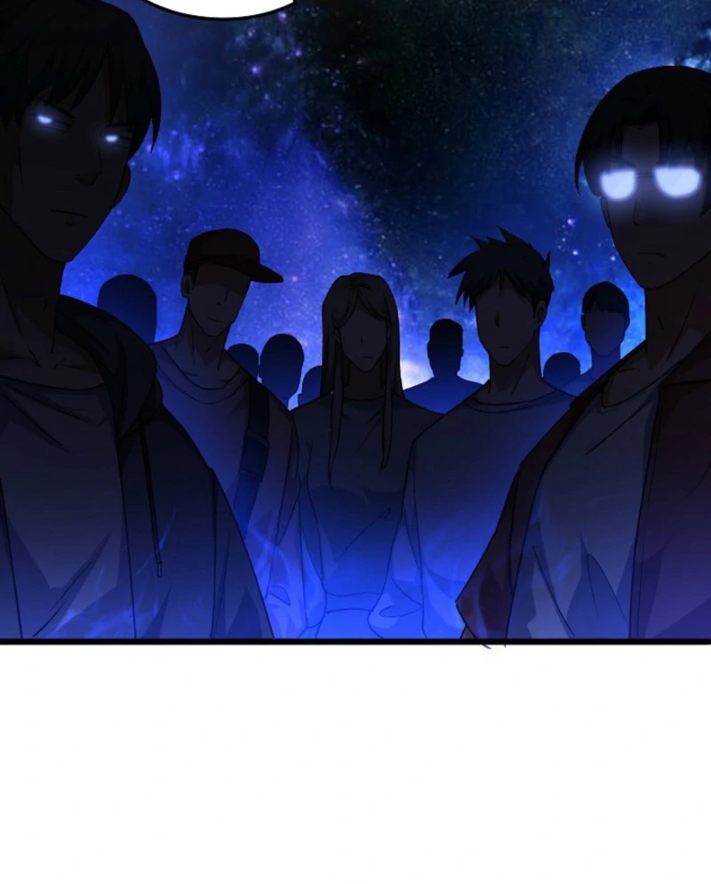 The Surviving Player: Unrivaled in the Second Death Game Chapter 16 page 65