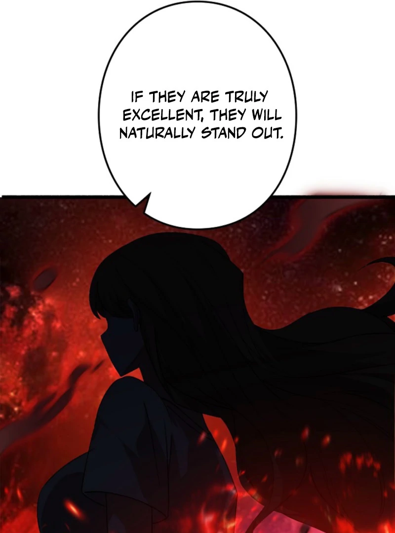 The Surviving Player: Unrivaled in the Second Death Game Chapter 16 page 66