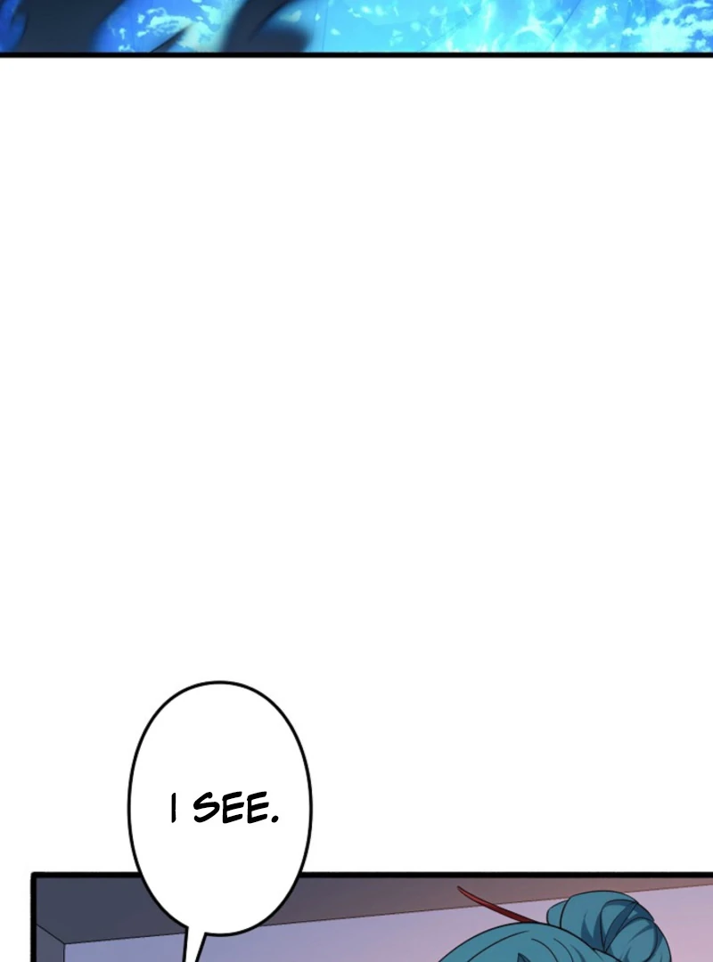 The Surviving Player: Unrivaled in the Second Death Game Chapter 16 page 68