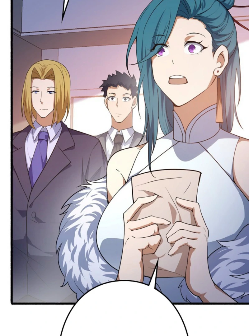 The Surviving Player: Unrivaled in the Second Death Game Chapter 16 page 69